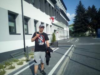 WarzyWkawcipce - сексуальная веб-камера в реальном времени - 21395222