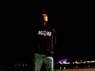 WarzyWkawcipce - сексуальная веб-камера в реальном времени - 21395238