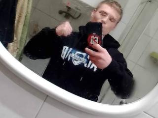 WarzyWkawcipce - сексуальная веб-камера в реальном времени - 21395250