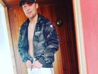 WarzyWkawcipce - сексуальная веб-камера в реальном времени - 21395282