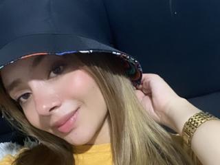 MajoGomez - Live porn &amp; sex cam - 21395470