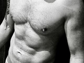 HotGamer - Live porn &amp; sex cam - 21396146