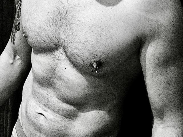 HotGamer - Sexe cam en vivo - 21396146