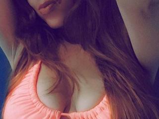 LindaLuna - Live porn &amp; sex cam - 21396178