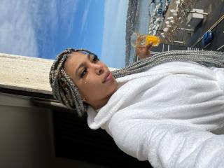 HunnyHotX - Live porno og sexkamera - 21397118