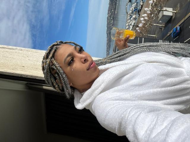 HunnyHotX - Live porn &amp; sex cam - 21397118