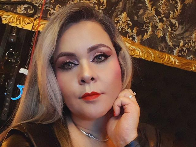 VictoriiaGray - Live porn &amp; sex cam - 21397222