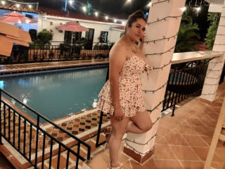 ThreeDelicious - Live porn &amp; sex cam - 21398210