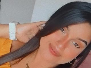 ThreeDelicious - Live porn &amp; sex cam - 21398218