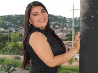 ThreeDelicious - Live porn &amp; sex cam - 21398226