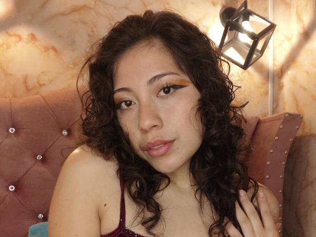 TammyCute - Live porn &amp; sex cam - 21398654
