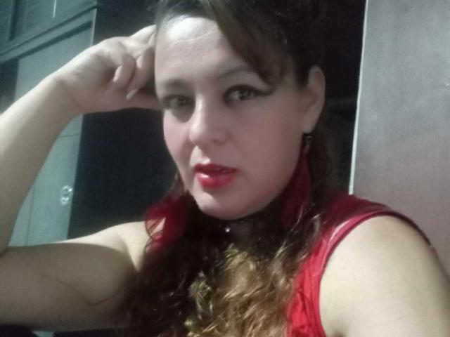 AmandaHotL - Live porn &amp; sex cam - 21398974