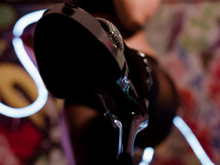 JuliethCallen - Live porn &amp; sex cam - 21398994