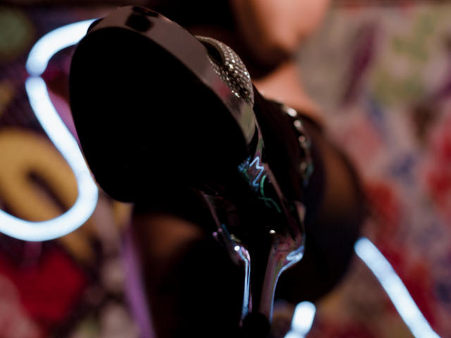 JuliethCallen - Live sexe cam - 21398994