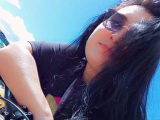 HannaStonee - Sexe cam en vivo - 21399054