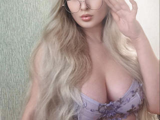 PussyXKitty - Sexe cam en vivo - 21399570