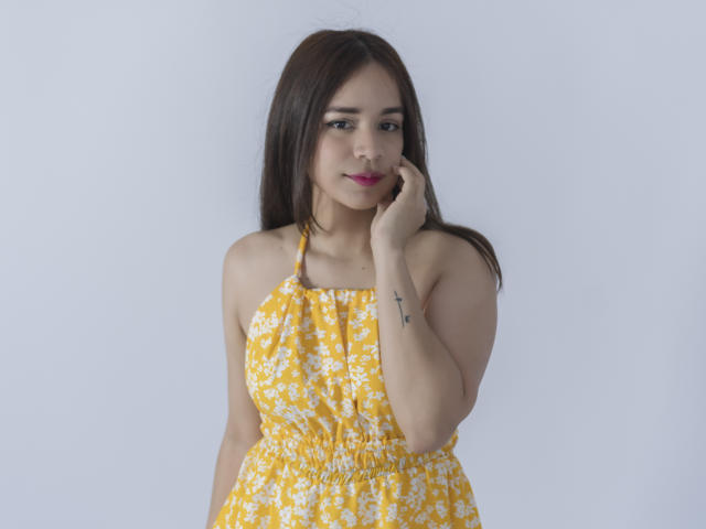 SofiiKlein - Live porn &amp; sex cam - 21399610