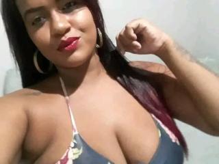 ParkMonnah - Camera khiêu dâm &amp; quyến rũ trực tiếp - 21399950