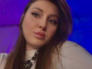 KattyHarrise - Live porn &amp; sex cam - 21400202