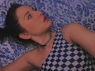 KattyHarrise - Live porn &amp; sex cam - 21400206