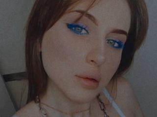 KattyHarrise - Live porn &amp; sex cam - 21400210