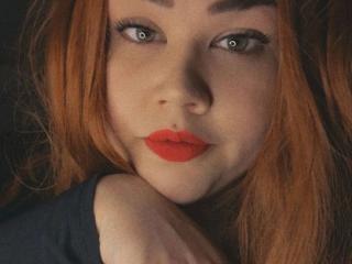 JessiJay-hot - Live porn &amp; sex cam - 21400614