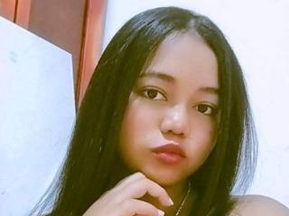 AndreinaTower - Live porn &amp; sex cam - 21400626