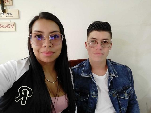 BastianiLoana - Live Sex Cam - 21400774