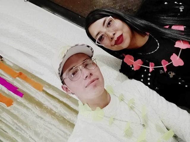 BastianiLoana - Live porn &amp; sex cam - 21400846