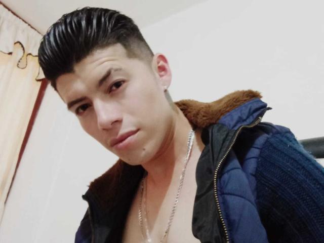 BastianiLoana - Live porn &amp; sex cam - 21400914