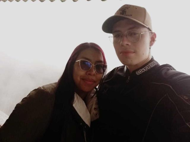 BastianiLoana - Live sex cam - 21400950