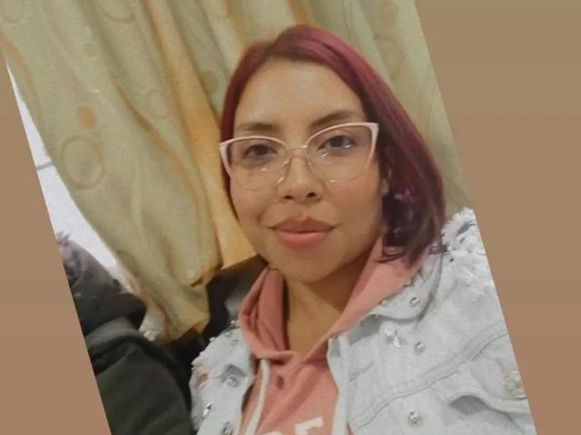 BastianiLoana - Camera khiêu dâm &amp; quyến rũ trực tiếp - 21400958