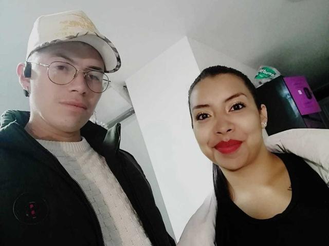 BastianiLoana - Camera khiêu dâm &amp; quyến rũ trực tiếp - 21400966