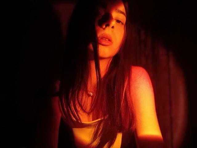 WollyMolly - Live porn &amp; sex cam - 21401046