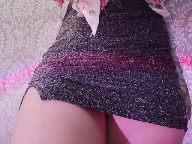 KristaBell - Live porn &amp; sex cam - 21401478