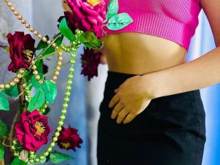 KristaBell - Live porn &amp; sex cam - 21401526