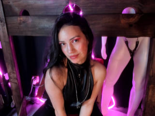 RosseSweetCute - Live porn &amp; sex cam - 21401994