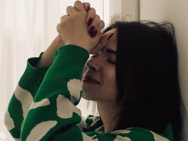 JasmineKouch - Live porn &amp; sex cam - 21402294