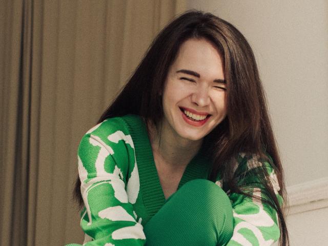 JasmineKouch - сексуальная веб-камера в реальном времени - 21402298