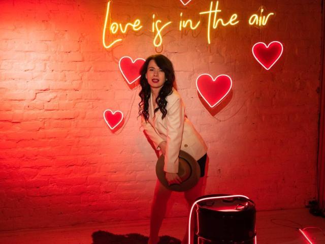 JasmineKouch - Live porn &amp; sex cam - 21402334