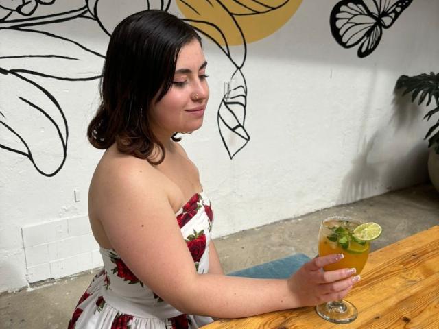 VictusMusa - Live porn &amp; sex cam - 21402346