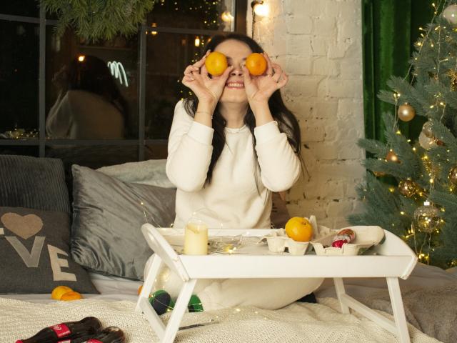 JasmineKouch - сексуальная веб-камера в реальном времени - 21402358