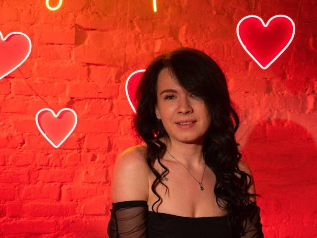 JasmineKouch - сексуальная веб-камера в реальном времени - 21402366