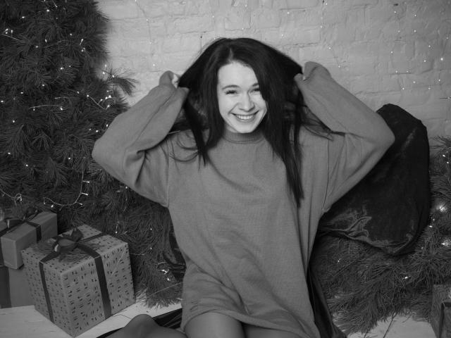 JasmineKouch - Sexe cam en vivo - 21402374