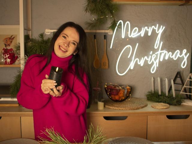 JasmineKouch - Camera khiêu dâm &amp; quyến rũ trực tiếp - 21402394