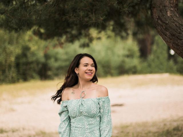 JasmineKouch - Camera khiêu dâm &amp; quyến rũ trực tiếp - 21402482