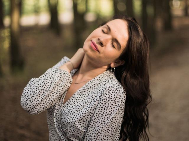 JasmineKouch - 라이브 포르노 &amp; 섹스 캠 - 21402518