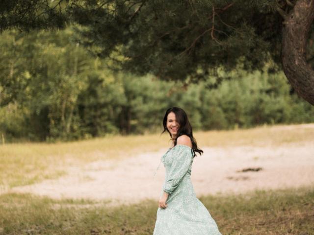 JasmineKouch - Live porn &amp; sex cam - 21402526