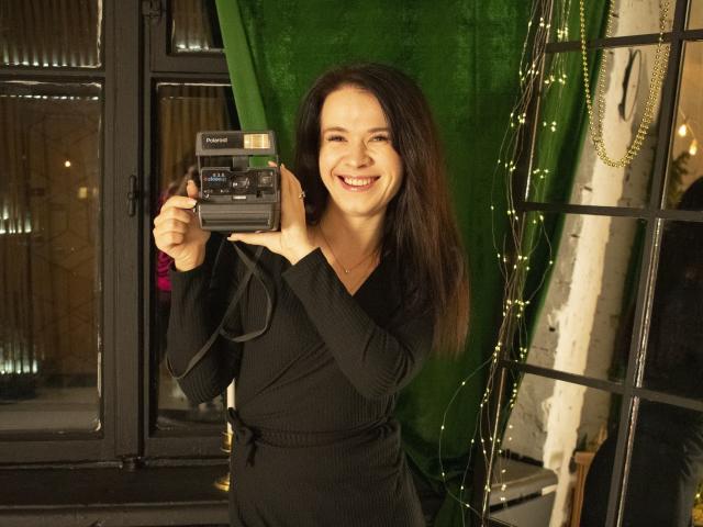 JasmineKouch - Live porn &amp; sex cam - 21402590