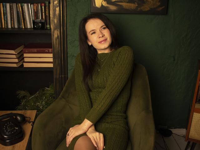 JasmineKouch - Live porn &amp; sex cam - 21402694